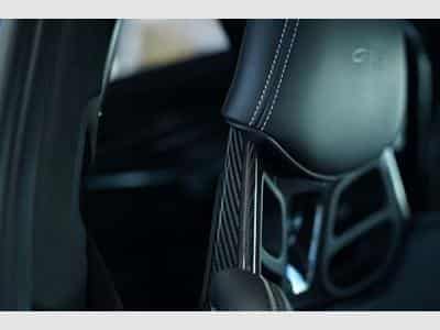 Porsche 911 GT3 *Schalter *Clubsport *Approved * (2021) - Photo 9