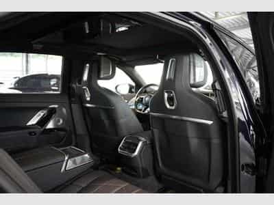 BMW i7 M70 xDrive *21*SkyLounge*B&W*NP210TSD*Alpina (2025) - Photo 15
