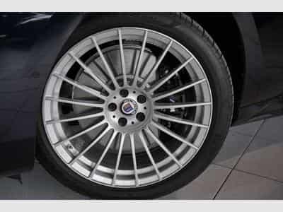 BMW i7 M70 xDrive *21*SkyLounge*B&W*NP210TSD*Alpina (2025) - Photo 2