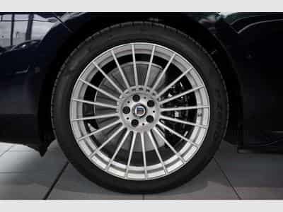 BMW i7 M70 xDrive *21*SkyLounge*B&W*NP210TSD*Alpina (2025) - Photo 6