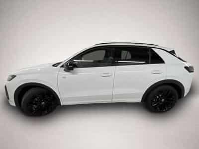 VW T-Roc (2026) - Foto 4