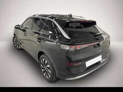 VW T-Roc (2026) - Foto 5