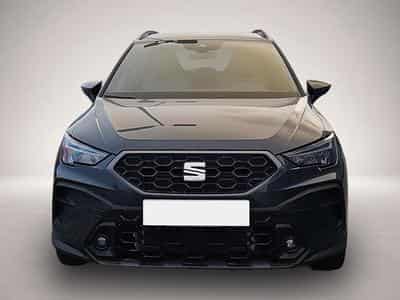 Seat Arona (2026) - Photo 2