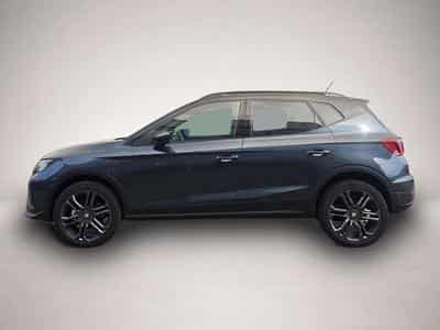 Seat Arona (2026) - Photo 4