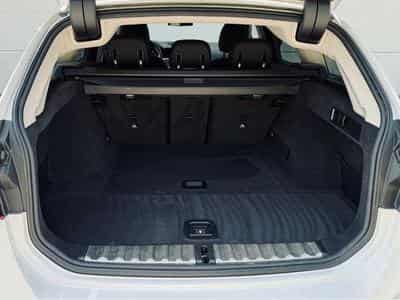 BMW 318 Touring 318D //Int. M Sport // Garantie 12 Mois✅✅✅ (2021) - Photo 11