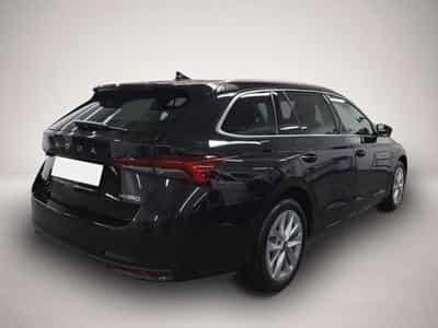 Skoda Octavia (2025) - Foto 3