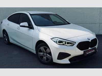 BMW 218 Gran Coupé 218i Automatique // Garantie 12 Mois✅✅✅ (2022) - Foto 1
