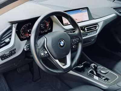 BMW 218 Gran Coupé 218i Automatique // Garantie 12 Mois✅✅✅ (2022) - Photo 10