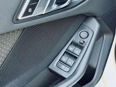 BMW 218 Gran Coupé 218i Automatique // Garantie 12 Mois✅✅✅ (2022) - Photo 11