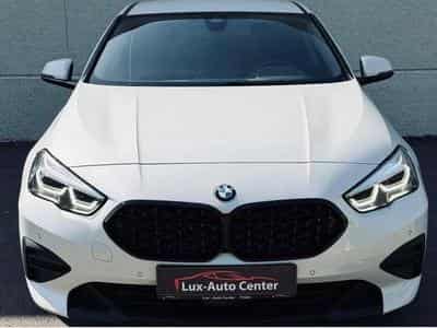 BMW 218 Gran Coupé 218i Automatique // Garantie 12 Mois✅✅✅ (2022) - Photo 2