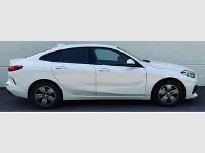 BMW 218 Gran Coupé 218i Automatique // Garantie 12 Mois✅✅✅ (2022) - Photo 3