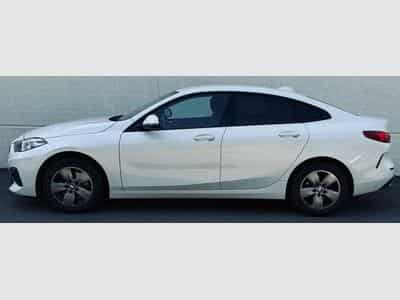 BMW 218 Gran Coupé 218i Automatique // Garantie 12 Mois✅✅✅ (2022) - Photo 4