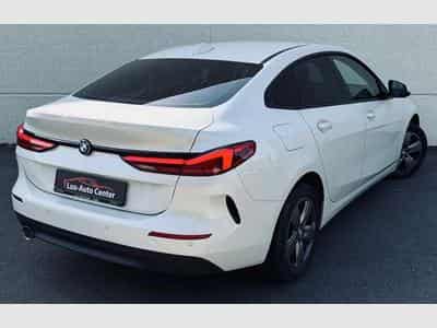 BMW 218 Gran Coupé 218i Automatique // Garantie 12 Mois✅✅✅ (2022) - Photo 5