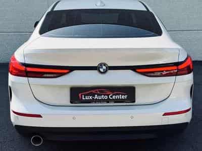 BMW 218 Gran Coupé 218i Automatique // Garantie 12 Mois✅✅✅ (2022) - Photo 7
