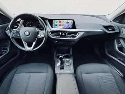 BMW 218 Gran Coupé 218i Automatique // Garantie 12 Mois✅✅✅ (2022) - Photo 8