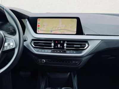 BMW 218 Gran Coupé 218i Automatique // Garantie 12 Mois✅✅✅ (2022) - Photo 9