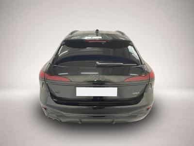 Audi Quattro (2025) - Foto 2