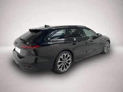 Audi Quattro (2025) - Foto 3