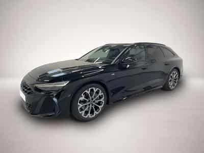 Audi Quattro (2025) - Foto 4