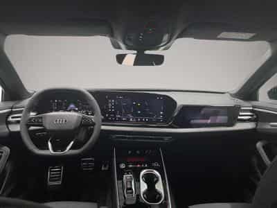 Audi Quattro (2025) - Foto 5