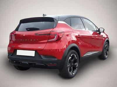 Mitsubishi ASX (2025) - Foto 3