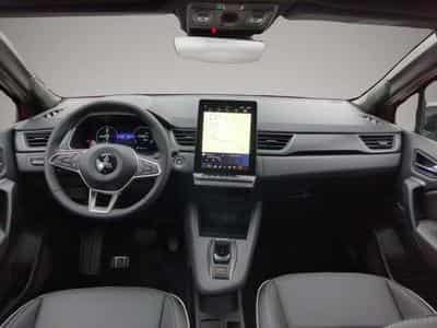 Mitsubishi ASX (2025) - Foto 5