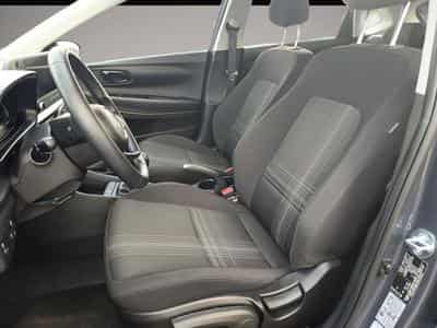 Hyundai i20 (2025) - Foto 5