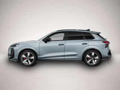 Audi Q3 (2025) - Foto 3