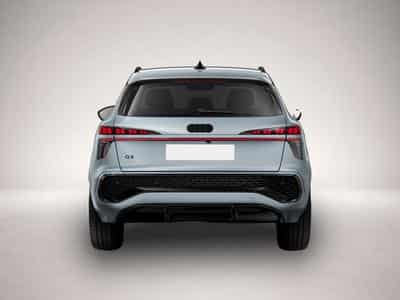 Audi Q3 (2025) - Foto 4