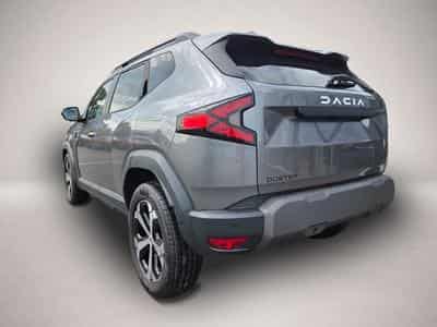 Dacia Duster (2026) - Foto 2