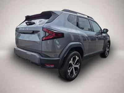 Dacia Duster (2026) - Foto 3