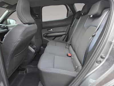 Dacia Duster (2026) - Foto 5