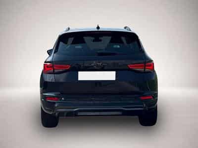 Cupra Ateca (2026) - Foto 5