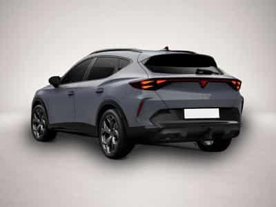 Cupra Formentor (2026) - Foto 3