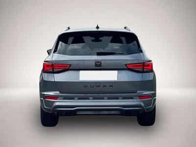Cupra Ateca (2026) - Foto 5