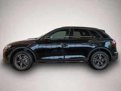 Audi Q5 (2025) - Foto 2