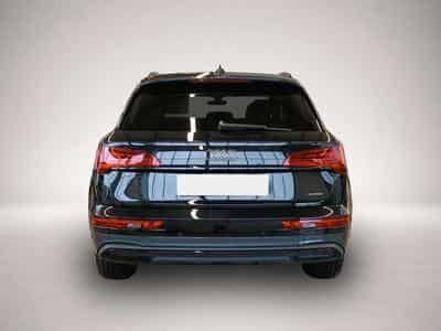 Audi Q5 (2025) - Foto 4