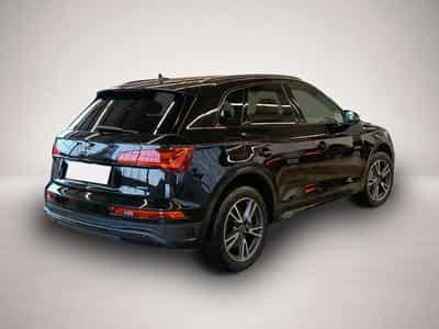 Audi Q5 (2025) - Foto 5