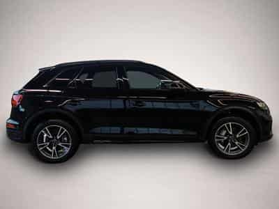 Audi Q5 (2025) - Foto 6