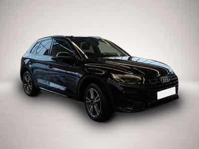Audi Q5 (2025) - Foto 7