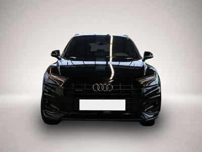Audi Q5 (2025) - Foto 8