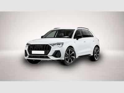Audi Quattro (2025) - Foto 1