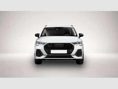 Audi Quattro (2025) - Foto 2