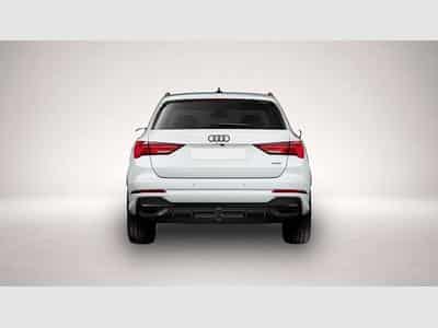 Audi Quattro (2025) - Foto 3