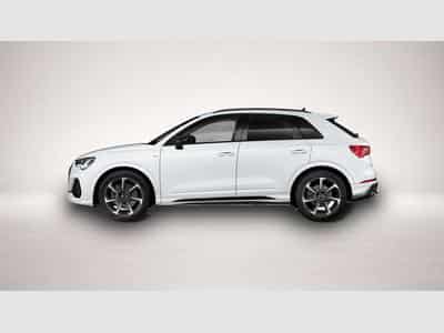 Audi Quattro (2025) - Foto 5
