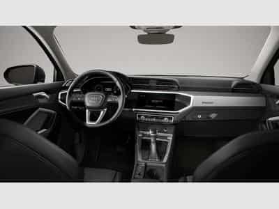Audi Quattro (2025) - Foto 7
