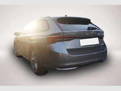 Skoda Octavia (2025) - Foto 6
