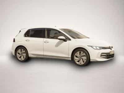 VW Golf (2025) - Foto 2