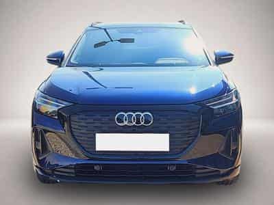 Audi e-tron (2026) - Photo 2