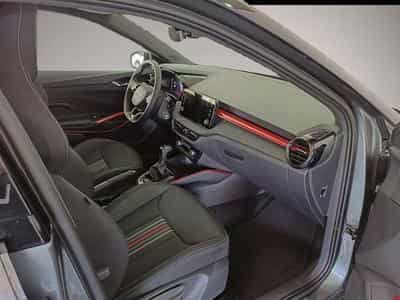 Skoda Fabia (2026) - Photo 2